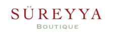 Sureyya Boutique